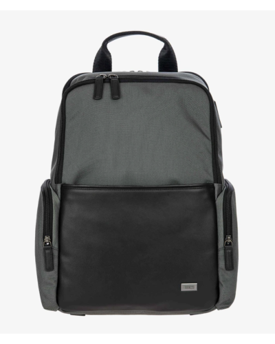 ZAINO PROFESSIONALE CM 34*43*19