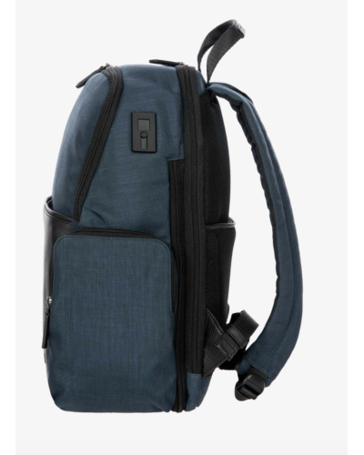 ZAINO PROFESSIONALE CM 34*43*19