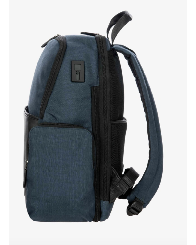 ZAINO PROFESSIONALE CM 34*43*19