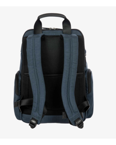 ZAINO PROFESSIONALE CM 34*43*19