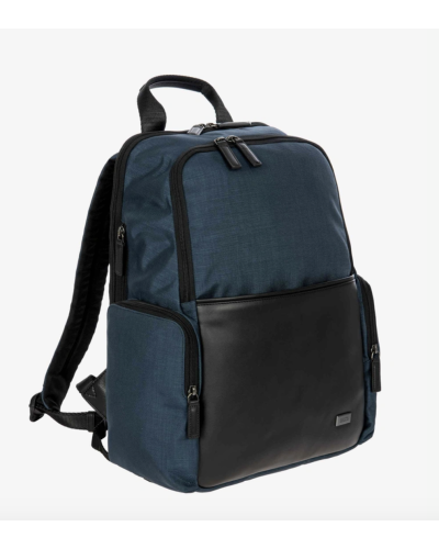 ZAINO PROFESSIONALE CM 34*43*19