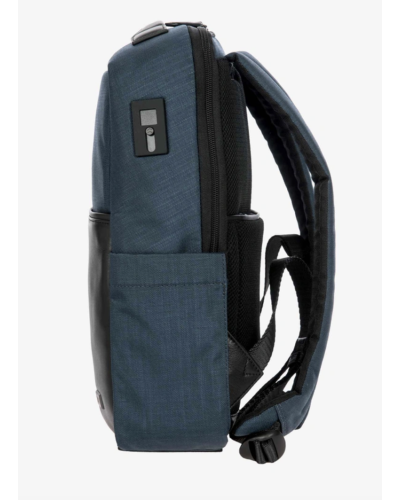 ZAINO PROFESSIONALE PICCOLO CM 28*37*13