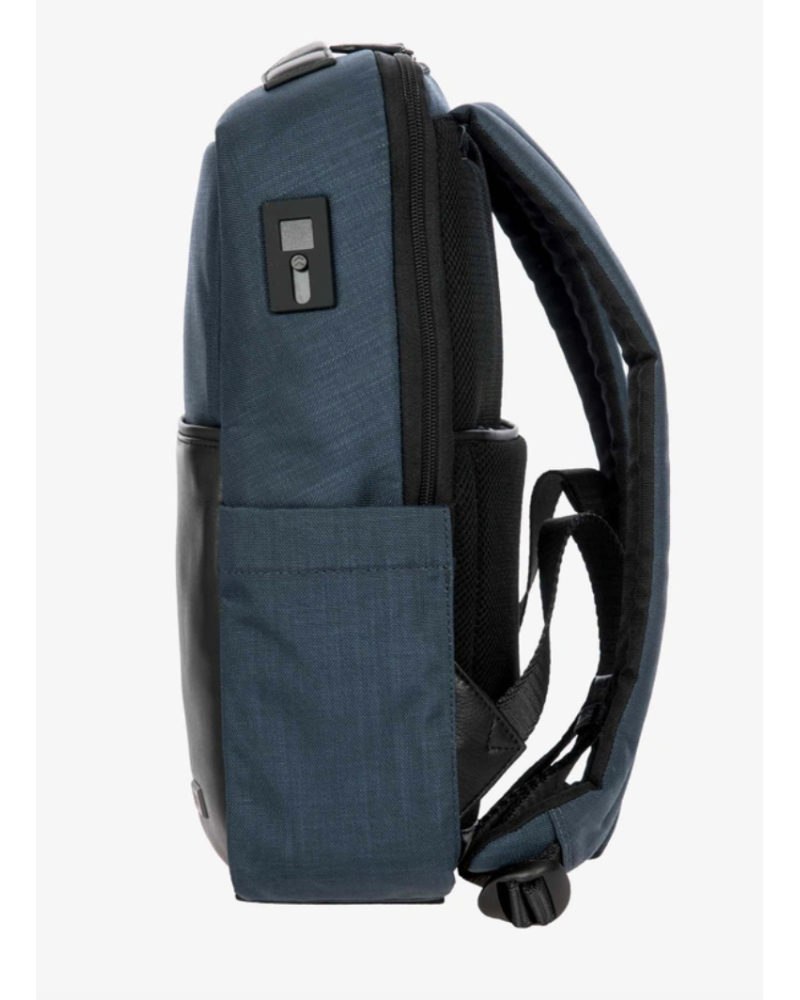 ZAINO PROFESSIONALE PICCOLO CM 28*37*13