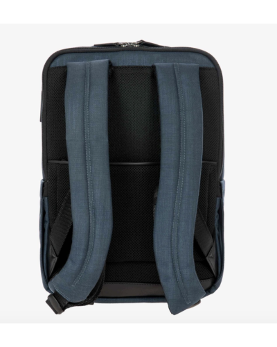 ZAINO PROFESSIONALE PICCOLO CM 28*37*13