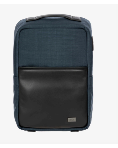 ZAINO PROFESSIONALE PICCOLO CM 28*37*13