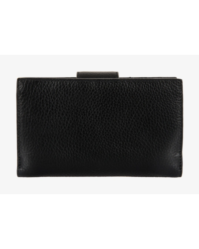 PORTAFOGLIO CON PATTA E P. SPICCI ESTERNO