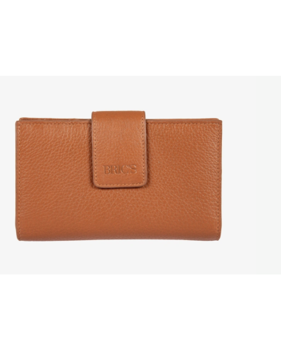 PORTAFOGLIO CON PATTA E P. SPICCI ESTERNO