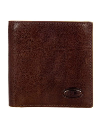 TASCONE CON BOTTONCINO E P.SPICCI ESTERNO