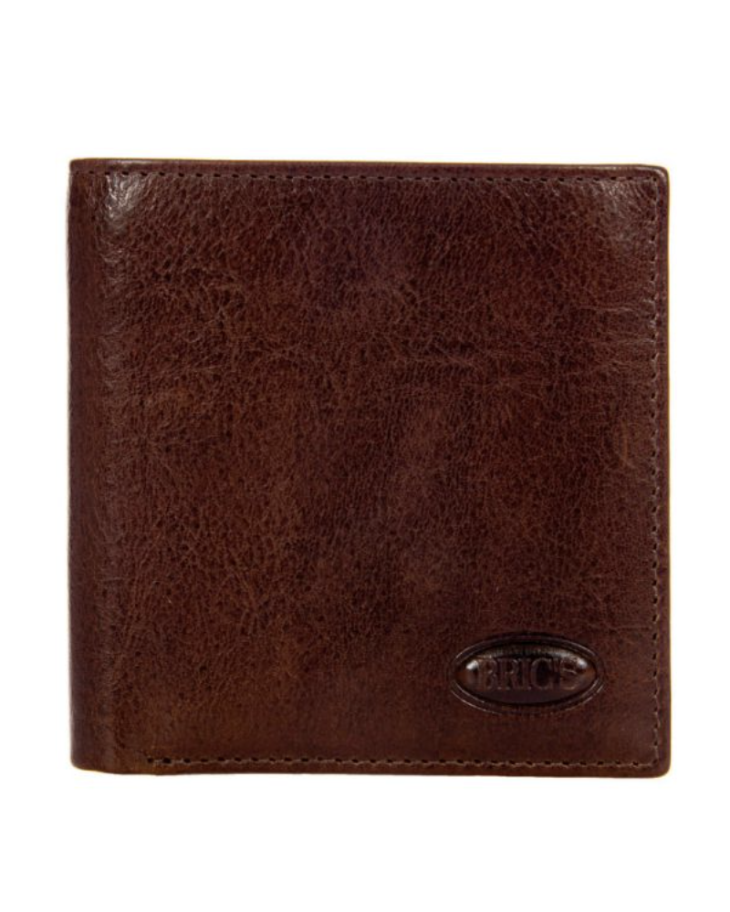 TASCONE CON BOTTONCINO E P.SPICCI ESTERNO