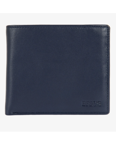 PORTAFOGLIO PICC. CON RIBALTA E P. SPICCI