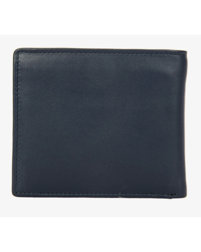 PORTAFOGLIO PICCOLO CON P. SPICCI