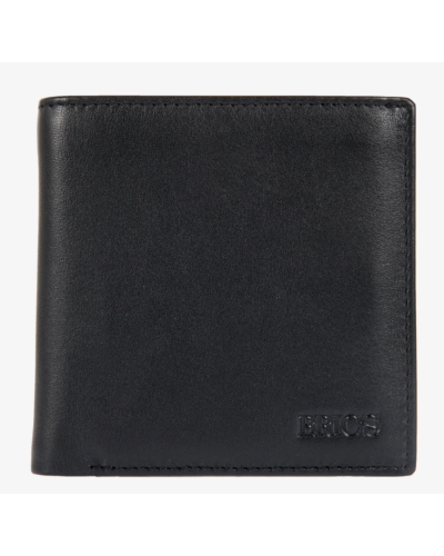 TASCONE PICCOLO CON BOTTONCINO E P.SPICCI ESTERNO