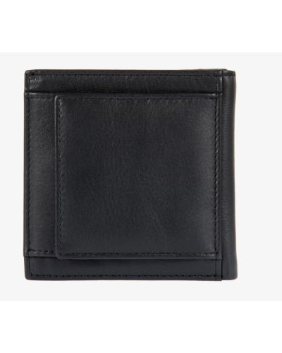 TASCONE PICCOLO CON BOTTONCINO E P.SPICCI ESTERNO