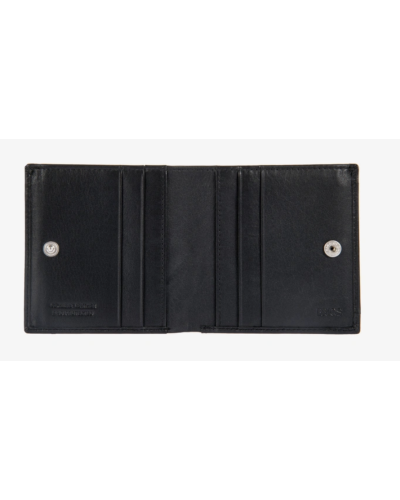 TASCONE PICCOLO CON BOTTONCINO E P.SPICCI ESTERNO