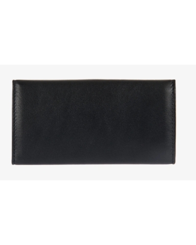 BUSTINA PORTA CHIAVI CON 6 GANCI