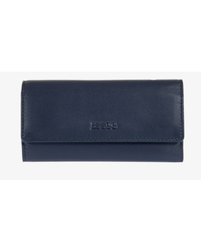 BUSTINA PORTA CHIAVI CON 6 GANCI