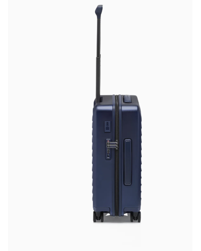 TROLLEY PICCOLO 4 RUOTE CM 38*55*23