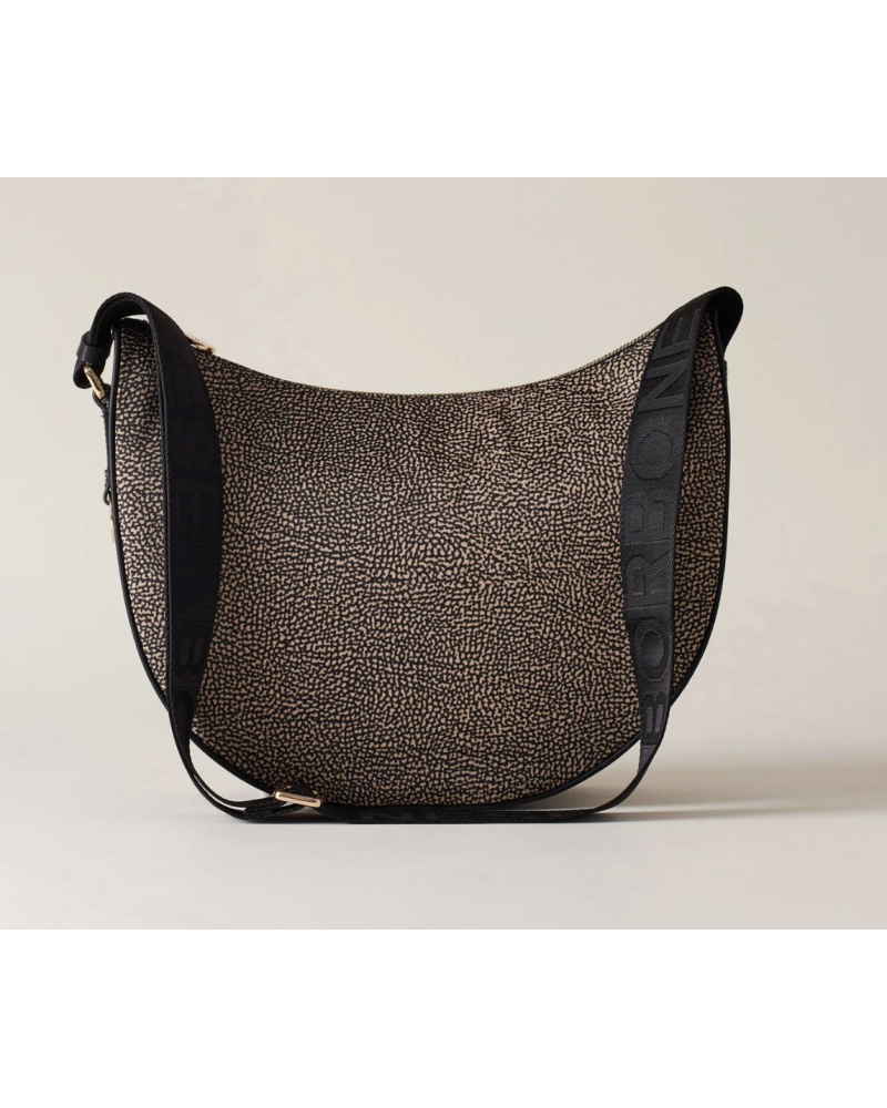 LUNA BAG MIDDLE 30*32*12 CM