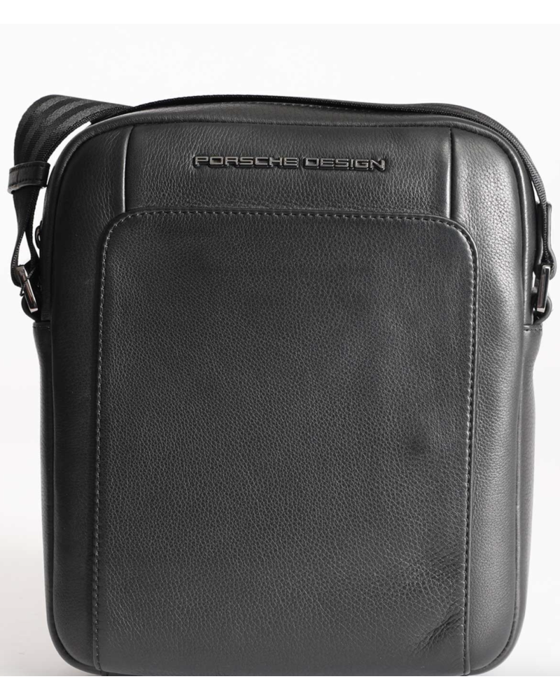 BORSELLO CM 20*25*6,5