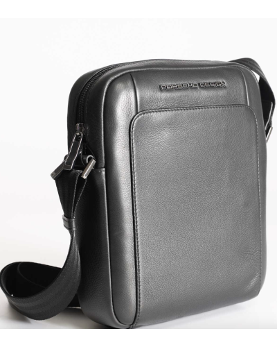 BORSELLO CM 20*25*6,5