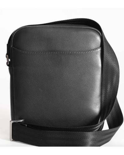 BORSELLO CM 20*25*6,5