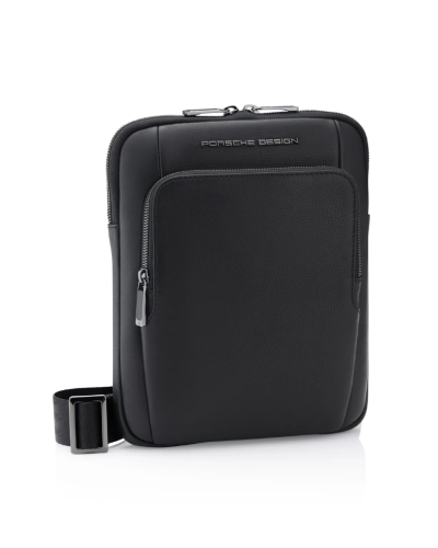 BORSELLO CM 21*28*3,5