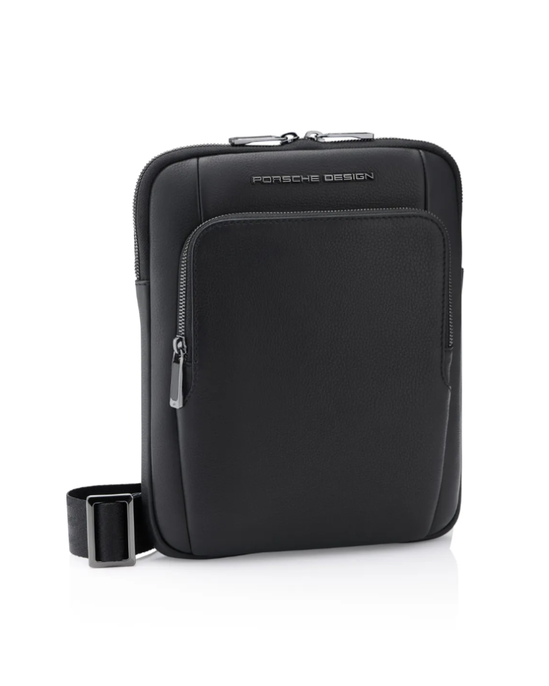 BORSELLO CM 21*28*3,5