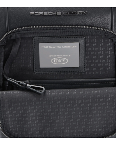 BORSELLO CM 21*28*3,5