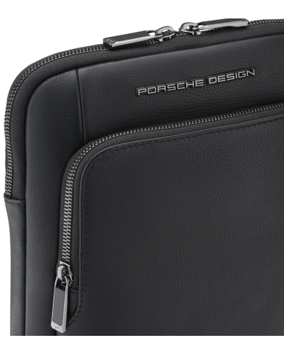 BORSELLO CM 21*28*3,5