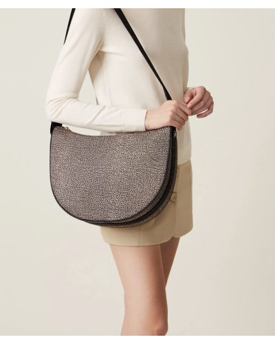 LUNA BAG MIDDLE 30*32*12 CM