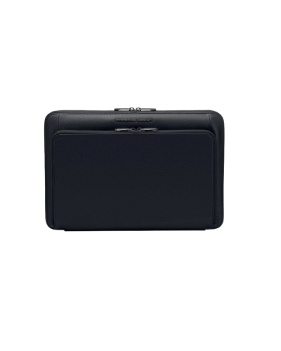 SOTTOBRACCIO CM 36*27*4,5