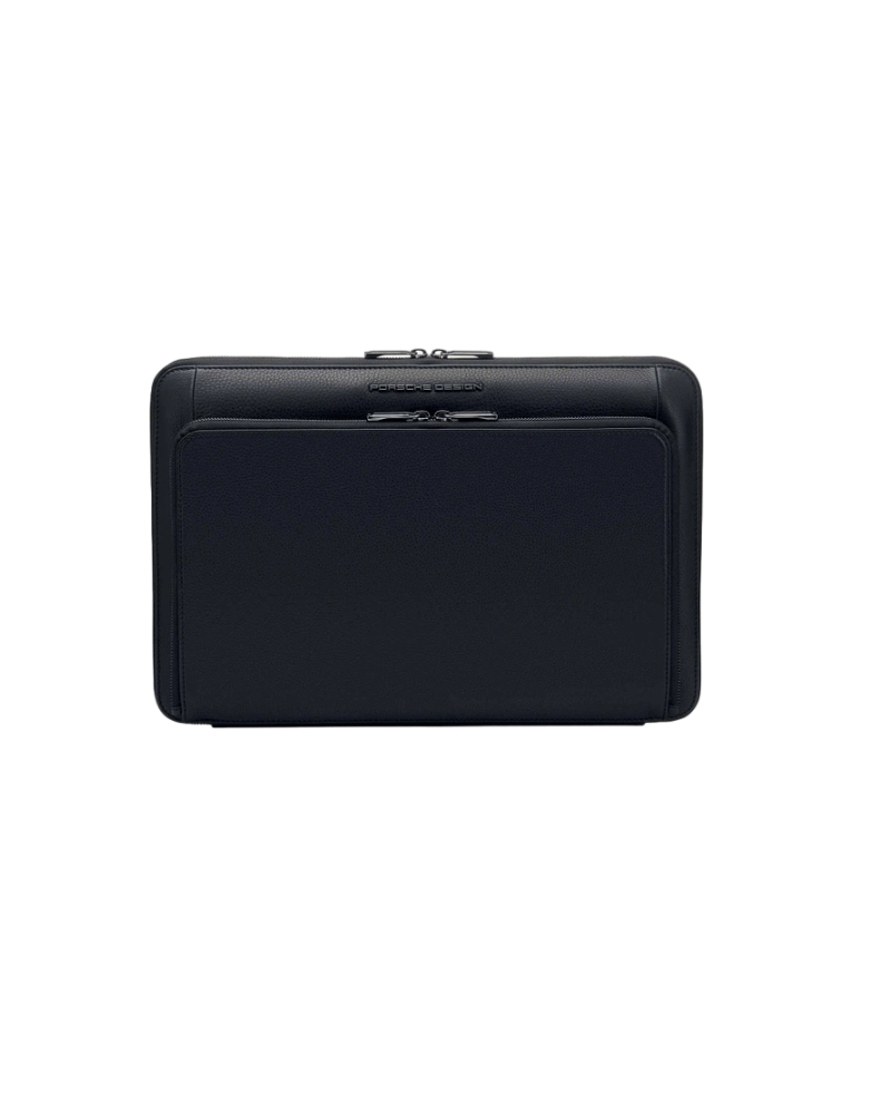 SOTTOBRACCIO CM 36*27*4,5