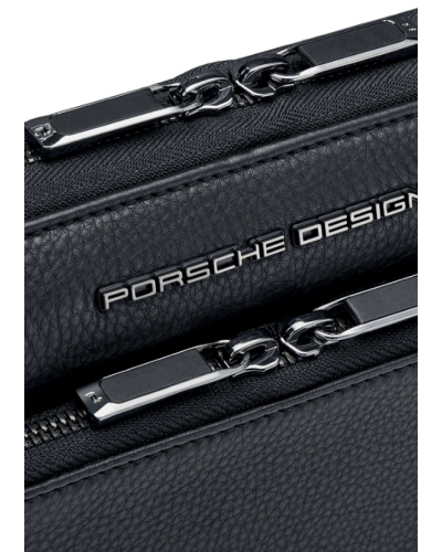 SOTTOBRACCIO CM 36*27*4,5