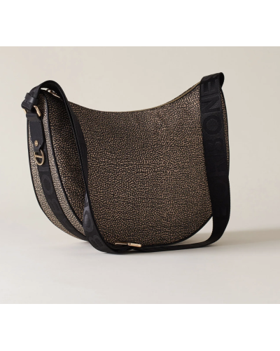 LUNA BAG MIDDLE 30*32*12 CM