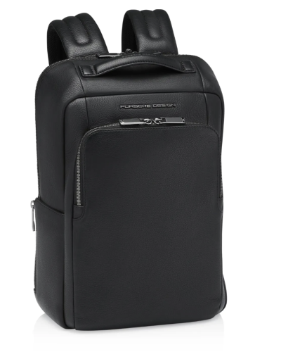 ZAINO XS PROFESSIONALE CM 29*39,5*12,5