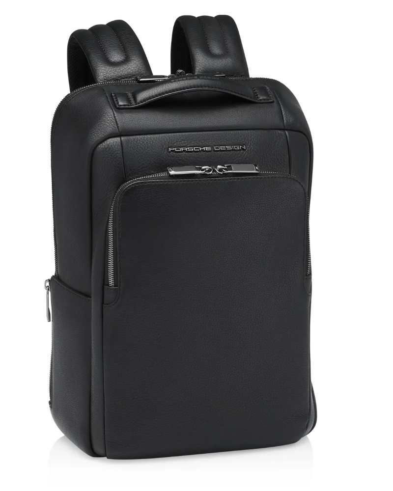 ZAINO XS PROFESSIONALE CM 29*39,5*12,5