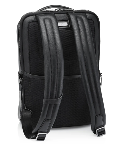 ZAINO XS PROFESSIONALE CM 29*39,5*12,5