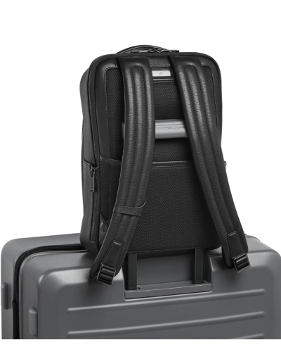 ZAINO XS PROFESSIONALE CM 29*39,5*12,5