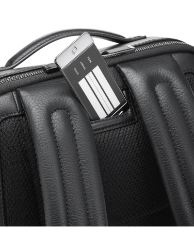 ZAINO XS PROFESSIONALE CM 29*39,5*12,5