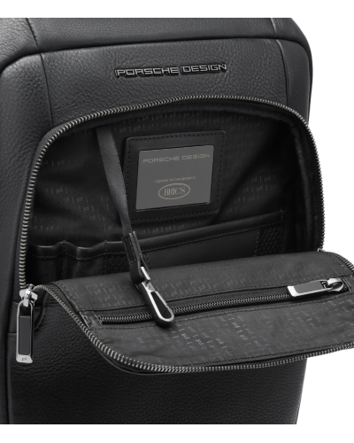 ZAINO XS PROFESSIONALE CM 29*39,5*12,5