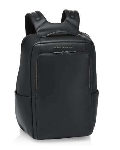 ZAINO M PROFESSIONALE CM 33*44*12,5