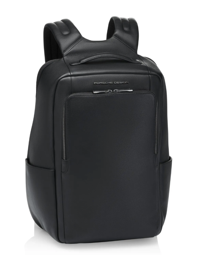 ZAINO M PROFESSIONALE CM 33*44*12,5