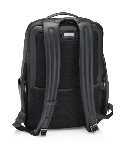 ZAINO M PROFESSIONALE CM 33*44*12,5