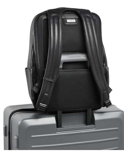 ZAINO M PROFESSIONALE CM 33*44*12,5