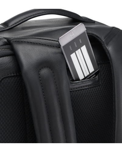 ZAINO M PROFESSIONALE CM 33*44*12,5