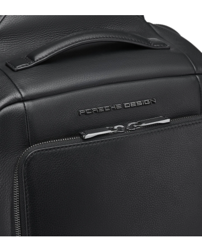 ZAINO M PROFESSIONALE CM 33*44*12,5