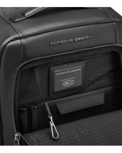 ZAINO M PROFESSIONALE CM 33*44*12,5