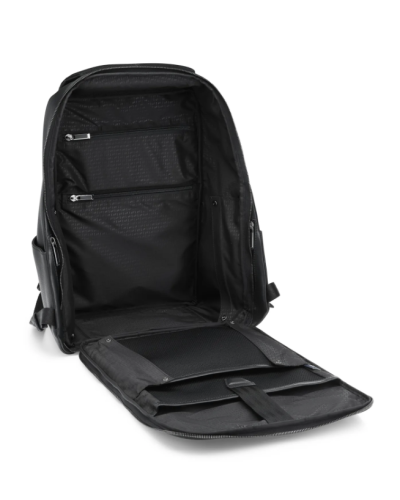 ZAINO M PROFESSIONALE CM 33*44*12,5