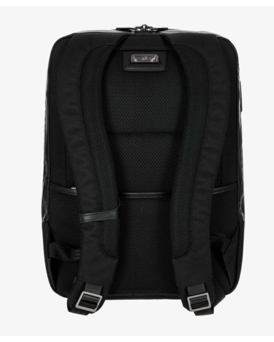 ZAINO DOPPIA ZIP CM 30*40*14