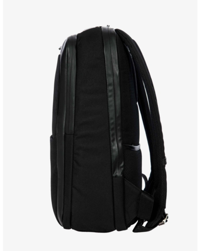 ZAINO DOPPIA ZIP CM 30*40*14